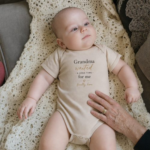 Grandparents